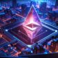 Ilustrasi Image ETF Ethereum, Bittime (Sumber: VRITIMES.com)