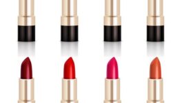 Produk Lipstik Maybelline (Sumber: VRITIMES.com)