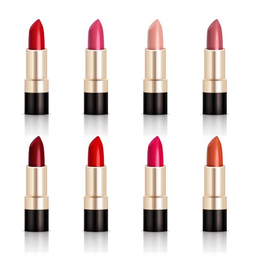 Produk Lipstik Maybelline (Sumber: VRITIMES.com)